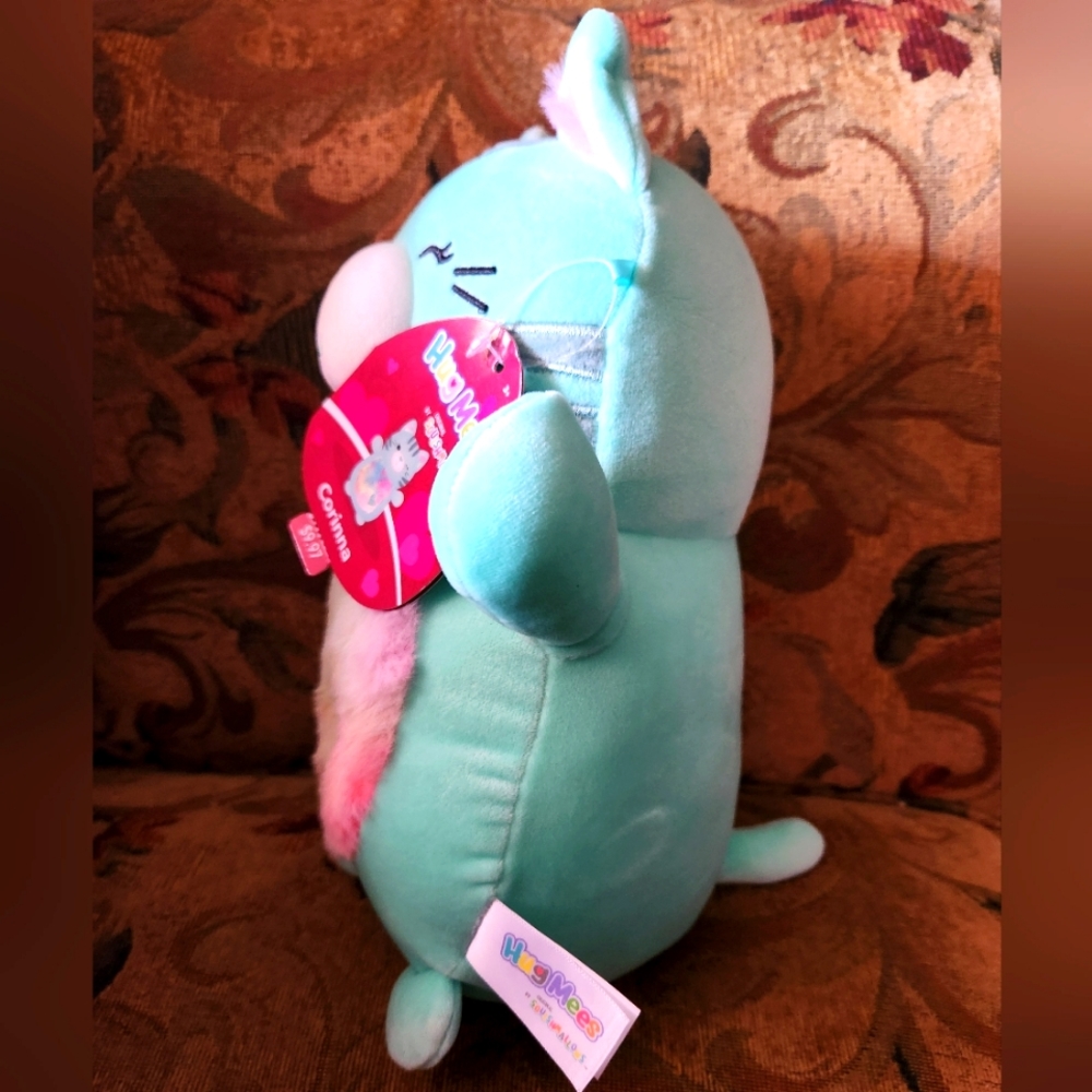 💝 Squishmallow💝 - Picture 4 of 7